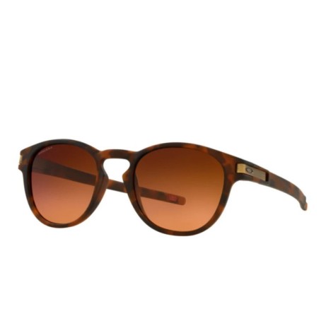 Occhiali da sole uomo Luxury Oakley 9265 SOLE 926560 nuova collezione 2