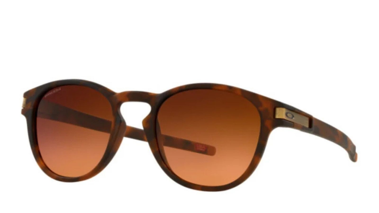 Occhiali da sole uomo Luxury Oakley 9265 SOLE 926560 nuova collezione