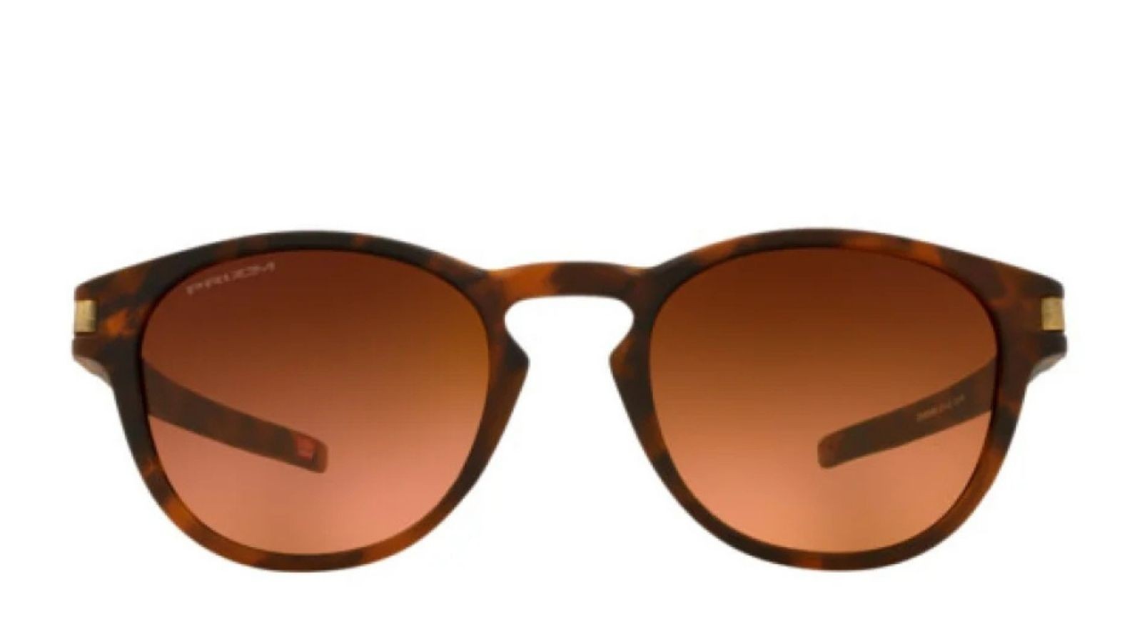 Occhiali da sole uomo Luxury Oakley 9265 SOLE 926560 nuova collezione