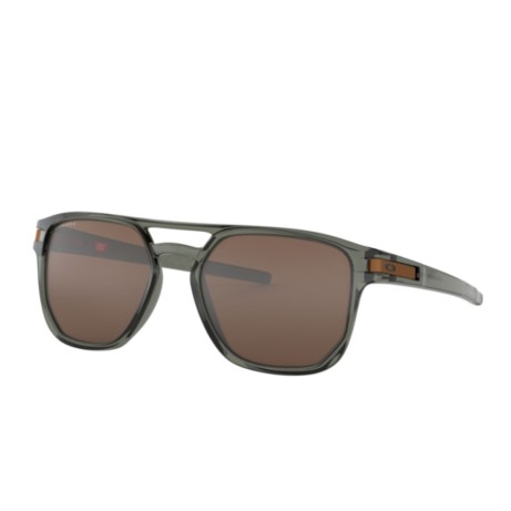 Occhiali da sole uomo Luxury Oakley 9436 SOLE 943603 nuova collezione 2