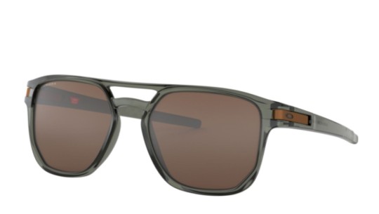 Occhiali da sole uomo Luxury Oakley 9436 SOLE 943603 nuova collezione