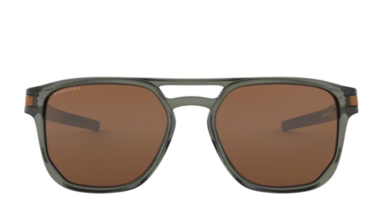 Occhiali da sole uomo Luxury Oakley 9436 SOLE 943603 nuova collezione