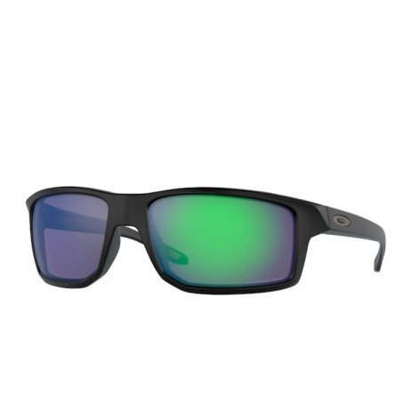 Oakley 9449 SOLE 944915