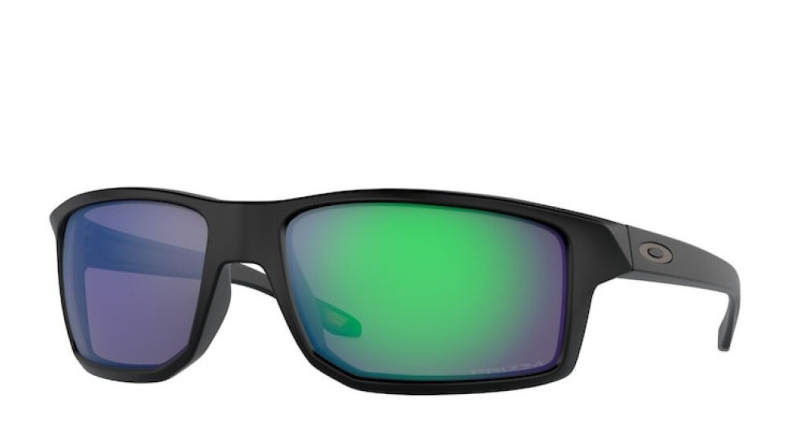 Occhiali da sole uomo Luxury Oakley 9449 SOLE 944915 nuova collezione