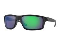 Occhiali da sole uomo Luxury Oakley 9449 SOLE 944915 nuova collezione