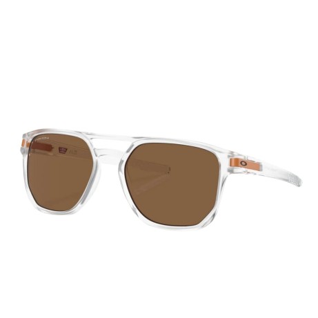 Occhiali da sole uomo Luxury Oakley 9436 SOLE 943611 nuova collezione 2