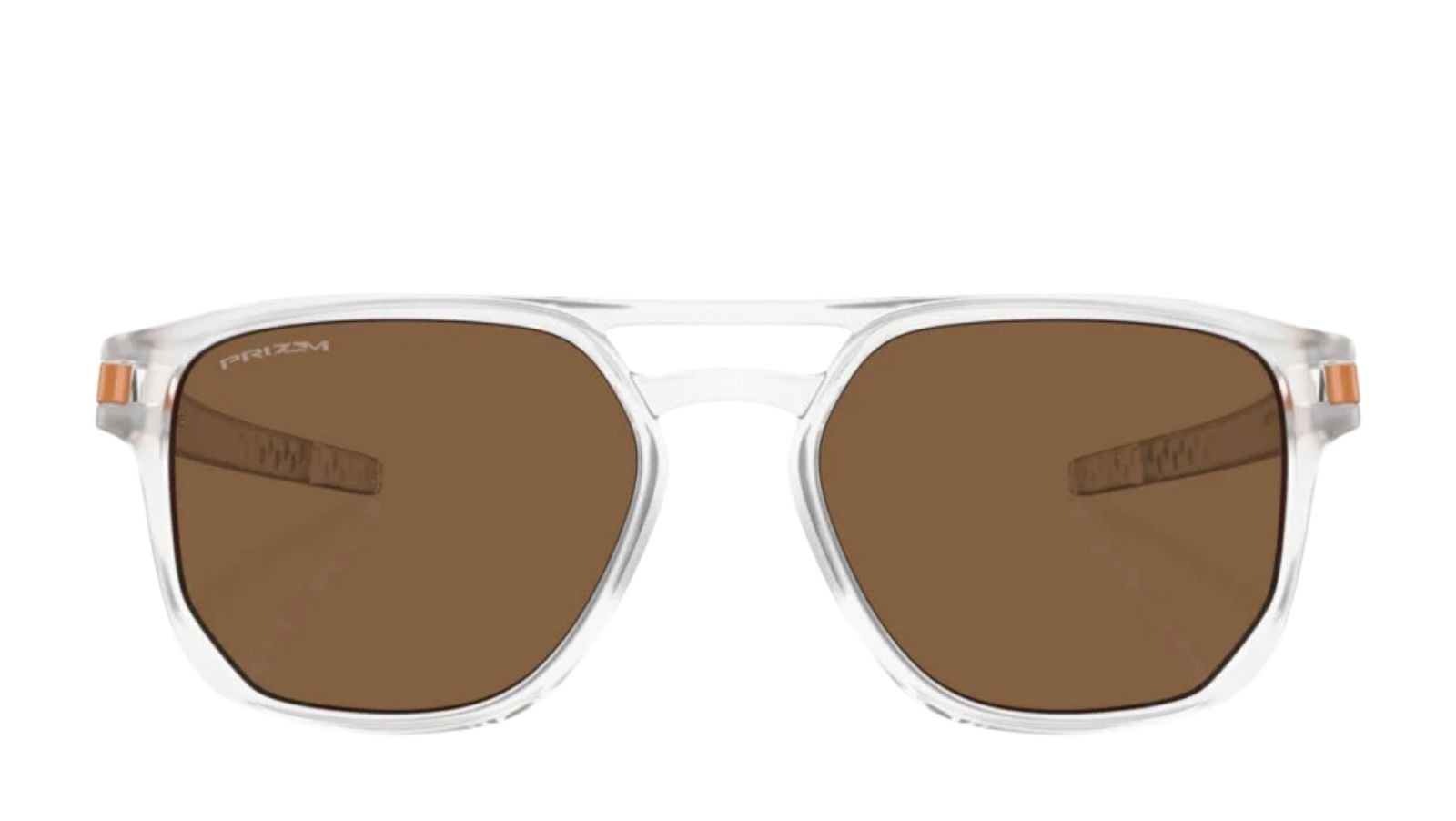 Occhiali da sole uomo Luxury Oakley 9436 SOLE 943611 nuova collezione