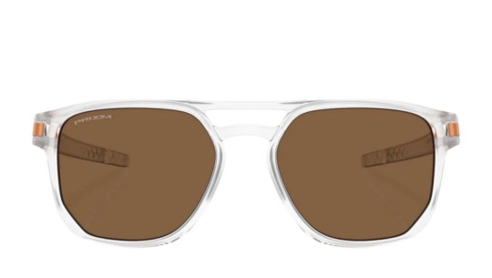 Occhiali da sole uomo Luxury Oakley 9436 SOLE 943611 nuova collezione Occhiali da sole uomo Luxury Oakley 9436 SOLE 943611 nuova collezione