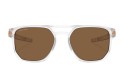 Persol 0649 SUN 96/33