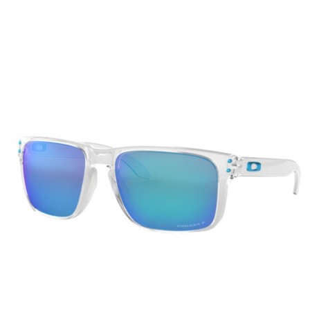 Occhiali da sole uomo Luxury Oakley 9417 SOLE 941707 nuova collezione 2