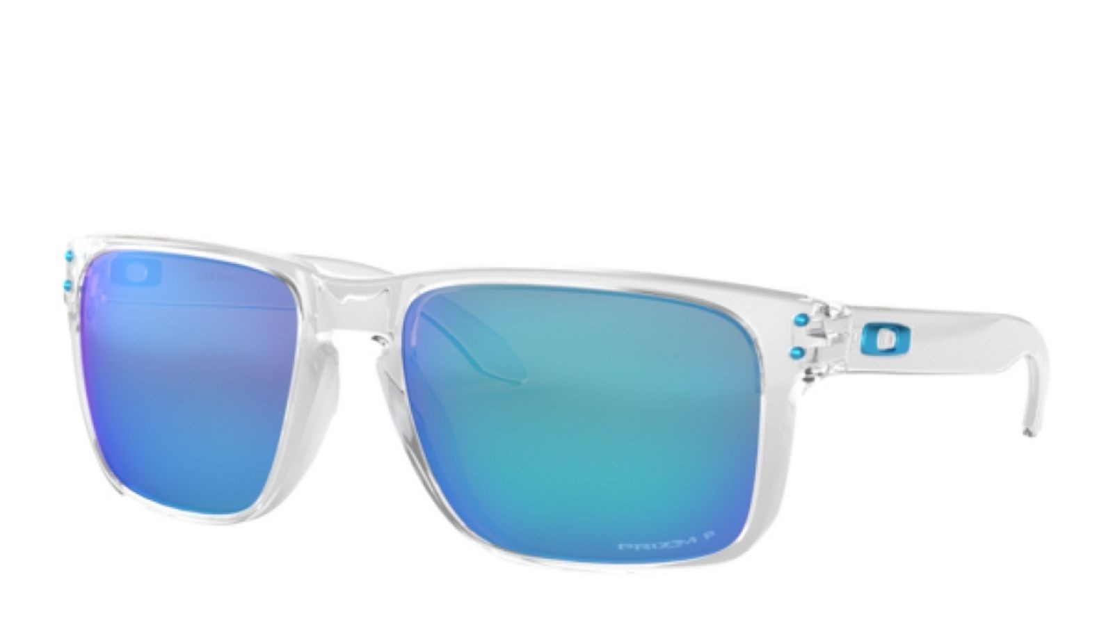 Occhiali da sole uomo Luxury Oakley 9417 SOLE 941707 nuova collezione