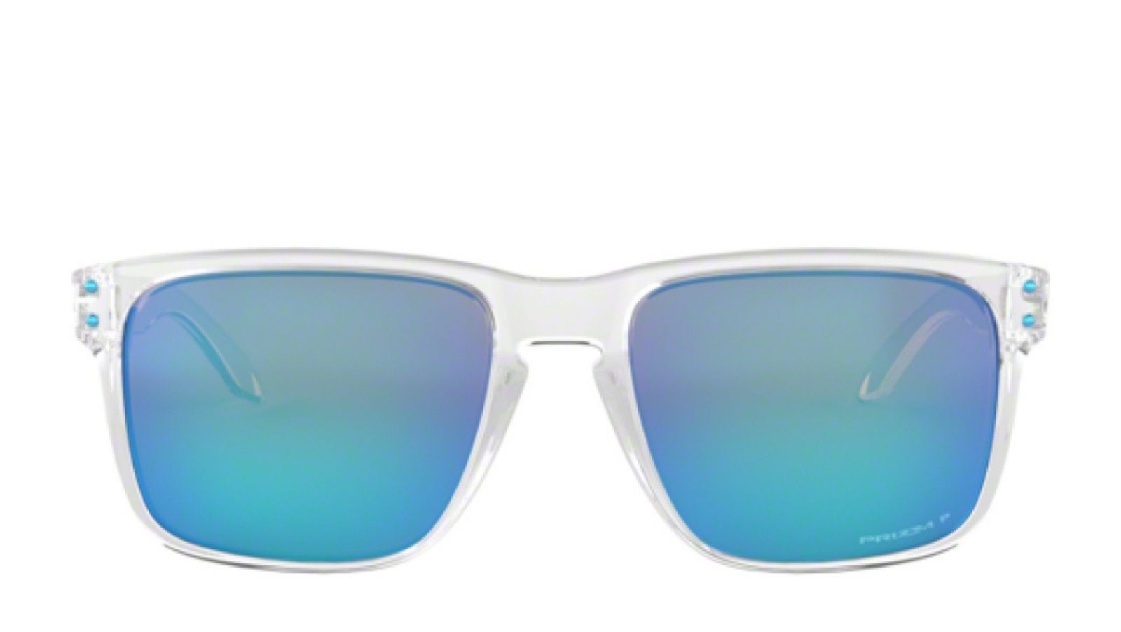 Occhiali da sole uomo Luxury Oakley 9417 SOLE 941707 nuova collezione