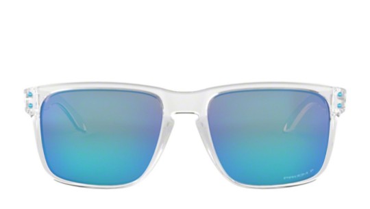 Occhiali da sole uomo Luxury Oakley 9417 SOLE 941707 nuova collezione