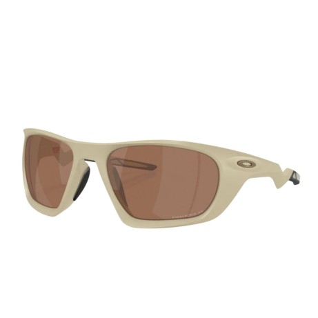 Occhiali da sole uomo Luxury Oakley 9431 SOLE 943105 nuova collezione 2