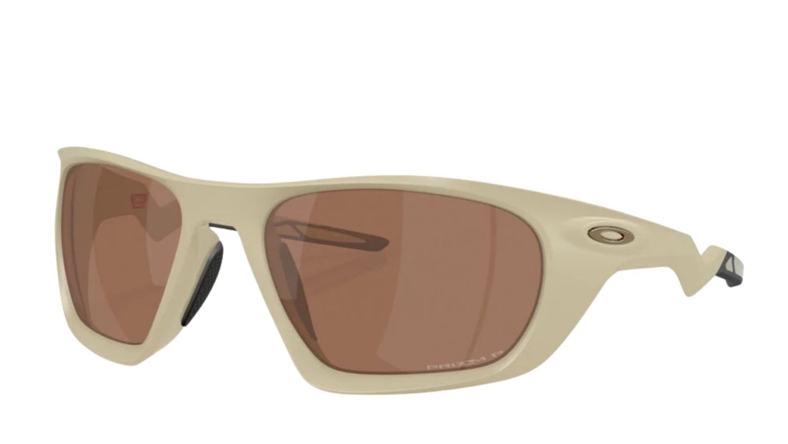 Occhiali da sole uomo Luxury Oakley 9431 SOLE 943105 nuova collezione