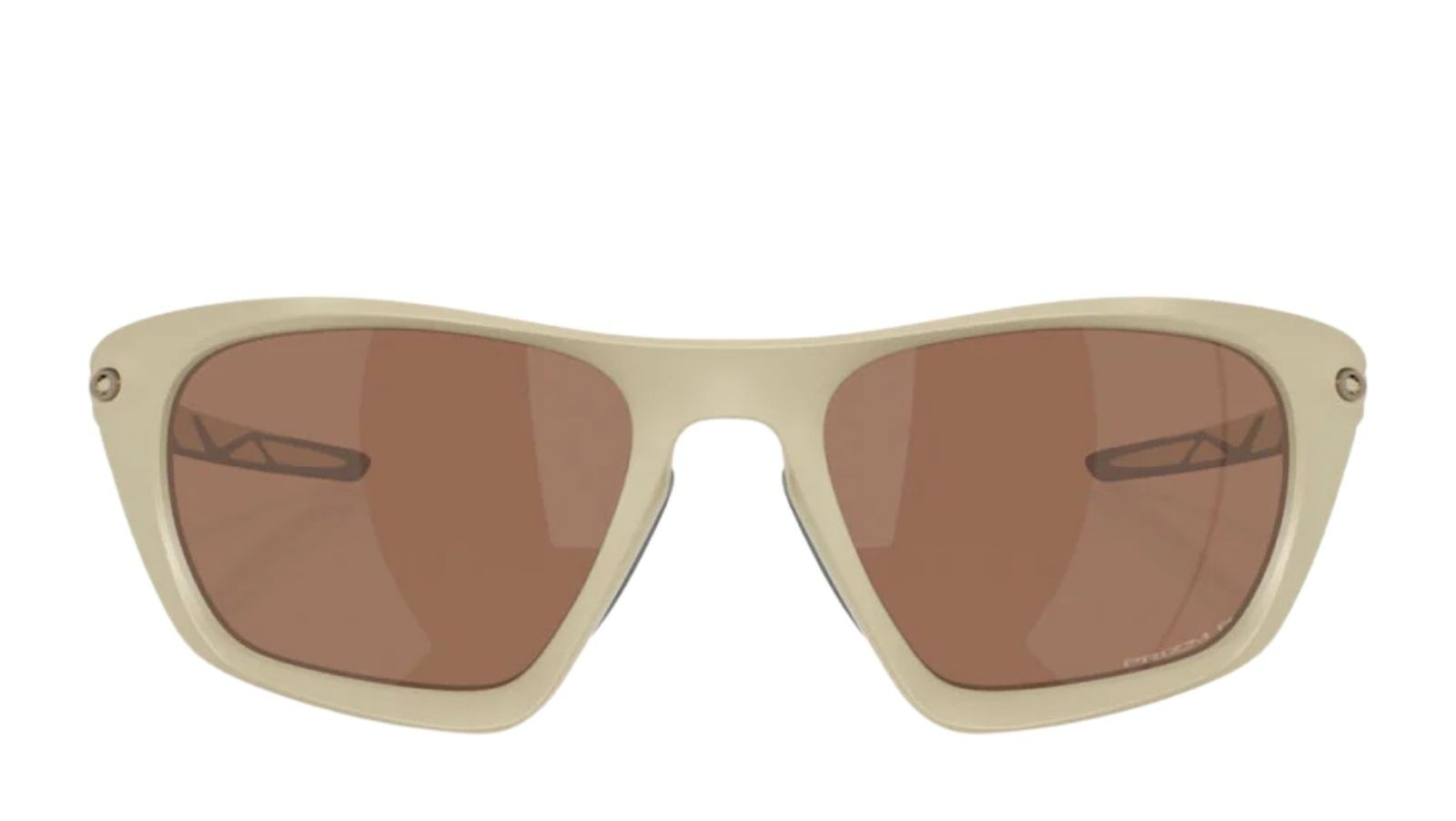 Occhiali da sole uomo Luxury Oakley 9431 SOLE 943105 nuova collezione