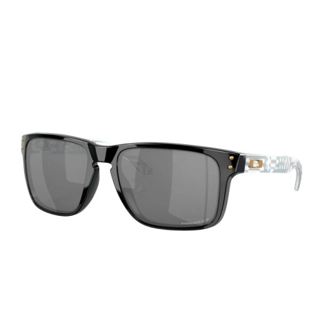 Occhiali da sole uomo Luxury Oakley 9417 SOLE 941743 nuova collezione 2