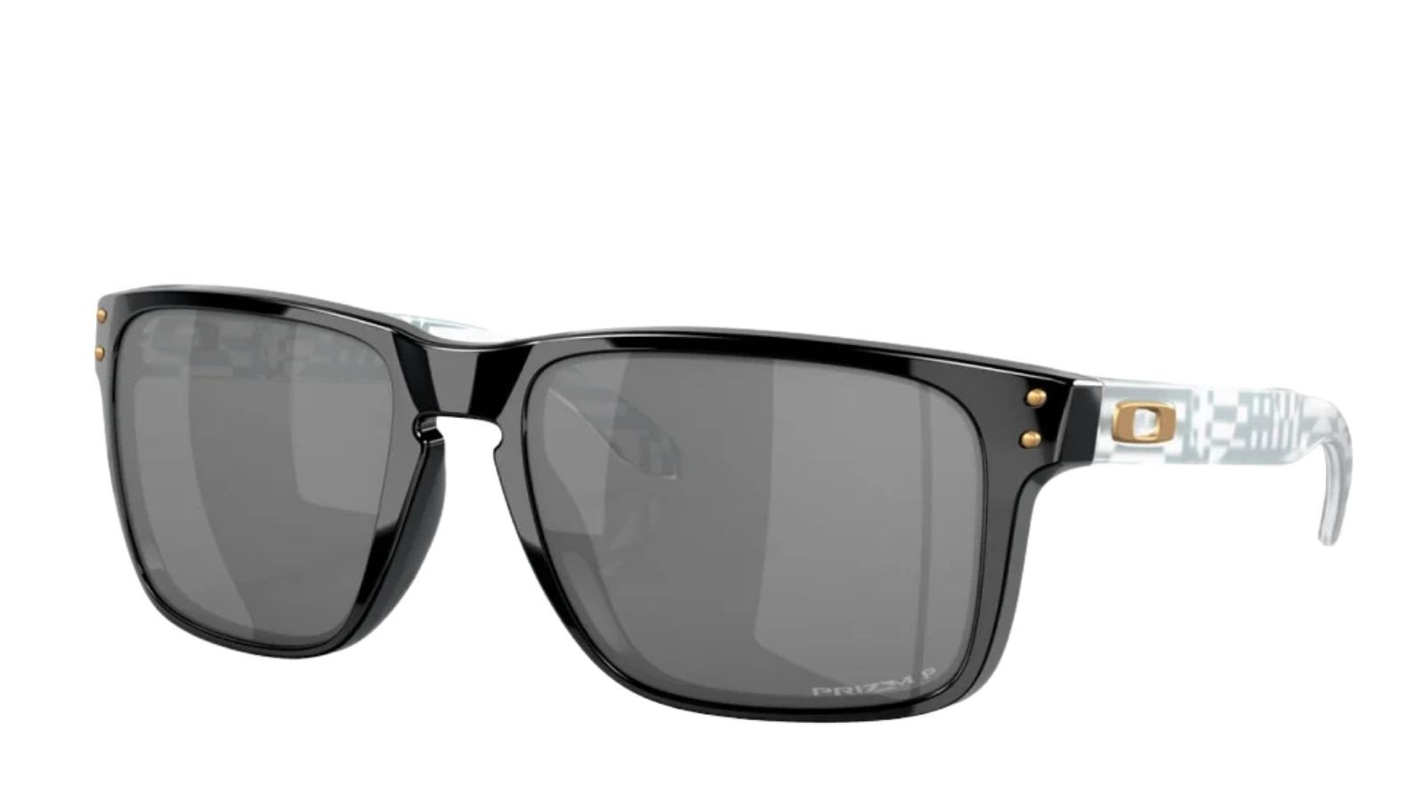 Occhiali da sole uomo Luxury Oakley 9417 SOLE 941743 nuova collezione