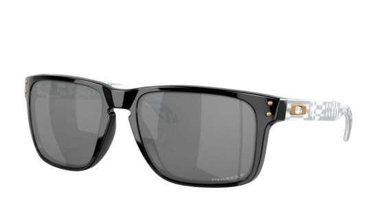 Occhiali da sole uomo Luxury Oakley 9417 SOLE 941743 nuova collezione