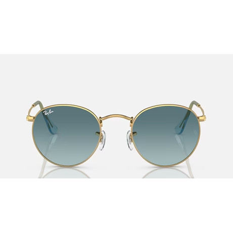 Ray-Ban 3447 SOLE 001