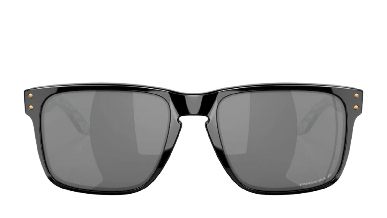 Occhiali da sole uomo Luxury Oakley 9417 SOLE 941743 nuova collezione