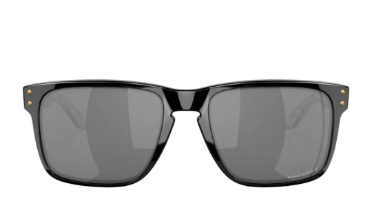 Occhiali da sole uomo Luxury Oakley 9417 SOLE 941743 nuova collezione