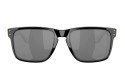 Persol 0649 SUN 1052S3