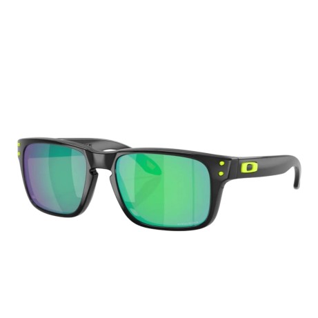 Occhiali da sole uomo donna Luxury Oakley Youth 9014 SOLE 901401 nuova collezione 2
