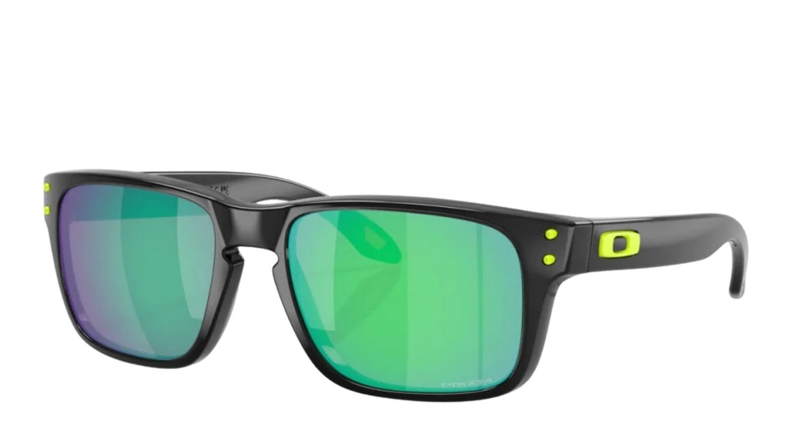 Occhiali da sole uomo donna Luxury Oakley Youth 9014 SOLE 901401 nuova collezione