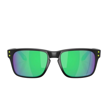 Oakley Youth 9014 SOLE 901401