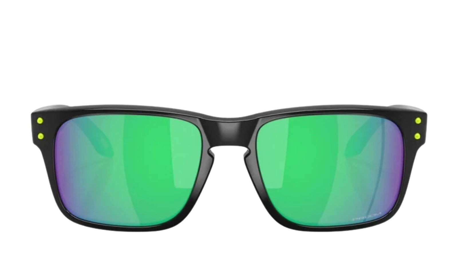 Occhiali da sole uomo donna Luxury Oakley Youth 9014 SOLE 901401 nuova collezione