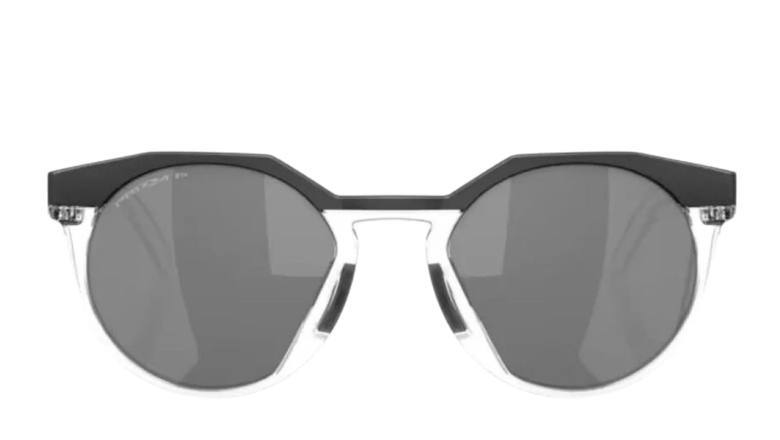 Occhiali da sole uomo Luxury Oakley 9242 SOLE 924205 nuova collezione