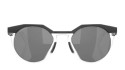 Occhiali da sole uomo Luxury Oakley 9242 SOLE 924205 nuova collezione