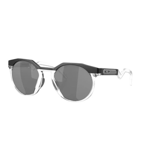 Occhiali da sole uomo Luxury Oakley 9242 SOLE 924205 nuova collezione 2