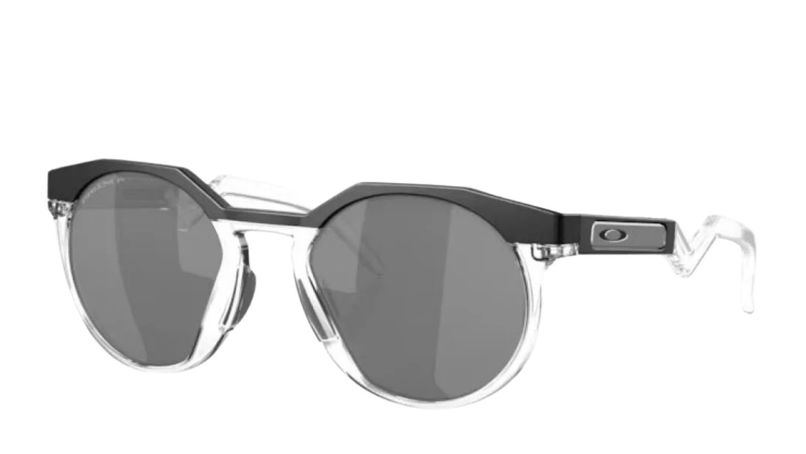 Occhiali da sole uomo Luxury Oakley 9242 SOLE 924205 nuova collezione