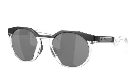 Occhiali da sole uomo Luxury Oakley 9242 SOLE 924205 nuova collezione