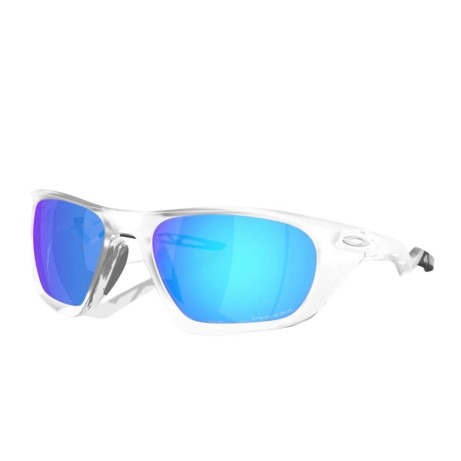 Occhiali da sole uomo Luxury Oakley 9431 SOLE 943106 nuova collezione 2