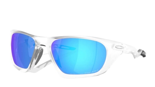 Occhiali da sole uomo Luxury Oakley 9431 SOLE 943106 nuova collezione