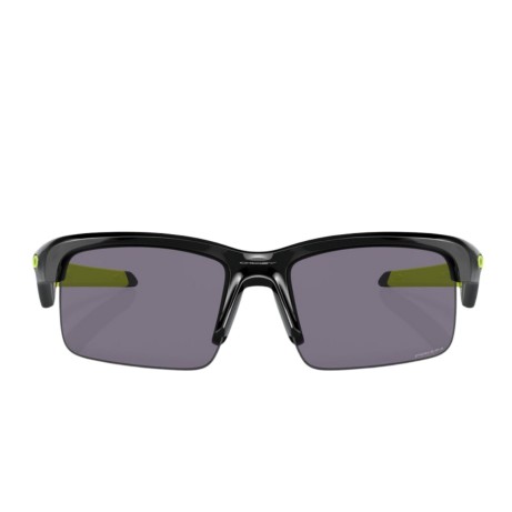 Oakley Youth 9013 SOLE 901301