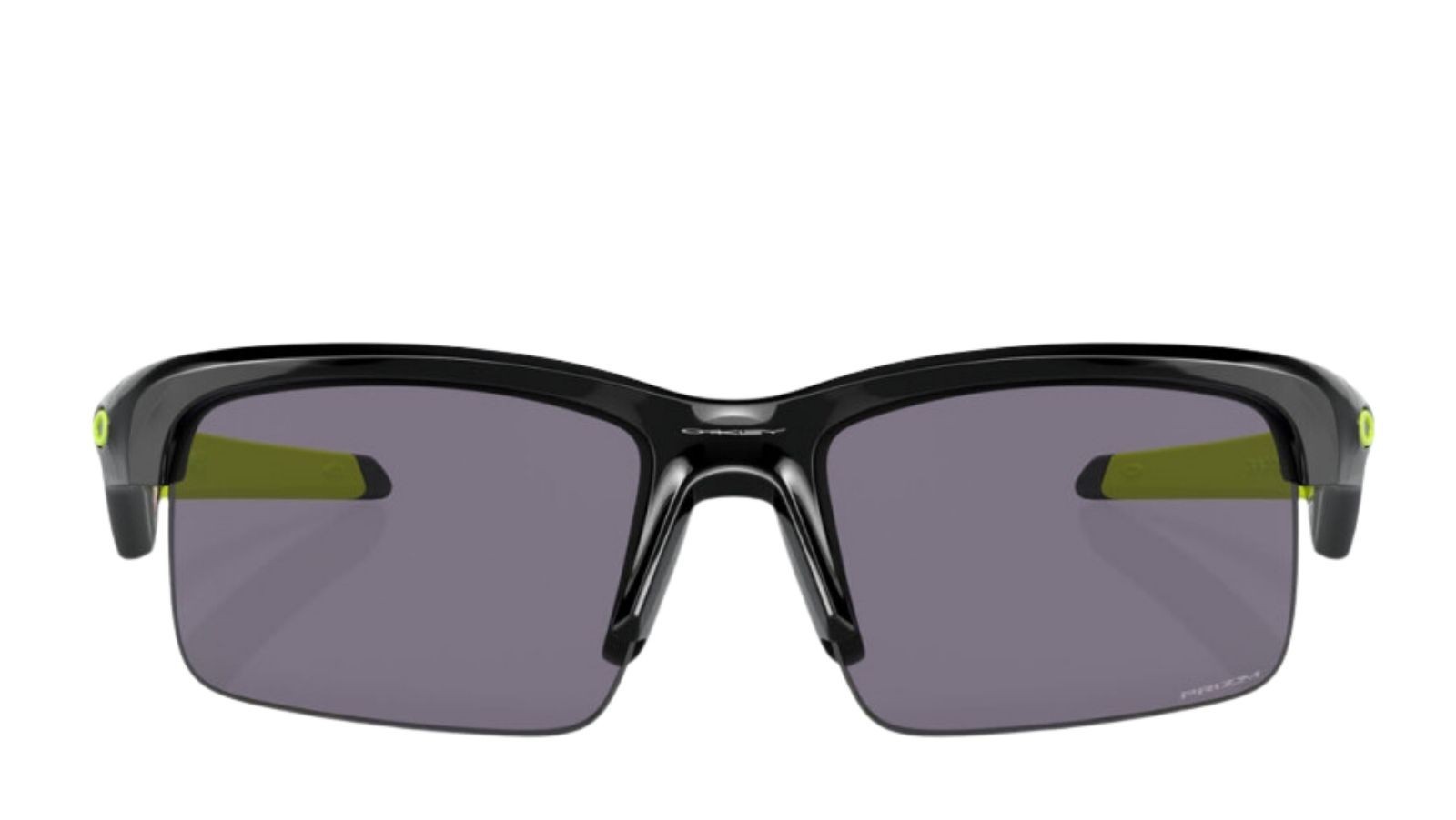 Occhiali da sole uomo donna Luxury Oakley Youth 9013 SOLE 901301 nuova collezione