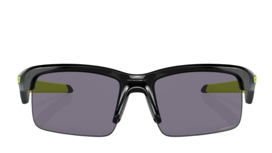 Occhiali da sole uomo donna Luxury Oakley Youth 9013 SOLE 901301 nuova collezione