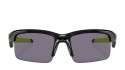 Occhiali da sole uomo donna Luxury Oakley Youth 9013 SOLE 901301 nuova collezione