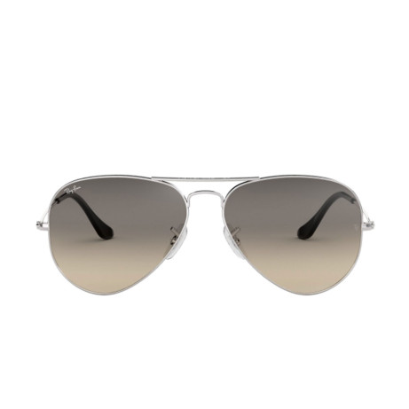 Ray-Ban 3025 SOLE 003 32