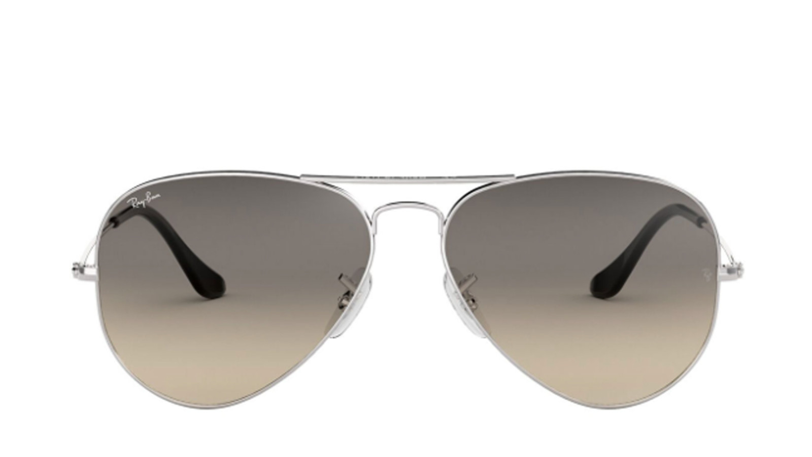 Occhiali da sole uomo donna Luxury Ray-Ban 3025 SOLE 003 32 nuova collezione