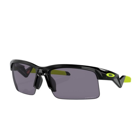 Occhiali da sole uomo donna Luxury Oakley Youth 9013 SOLE 901301 nuova collezione 2