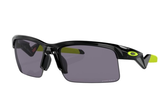 Occhiali da sole uomo donna Luxury Oakley Youth 9013 SOLE 901301 nuova collezione