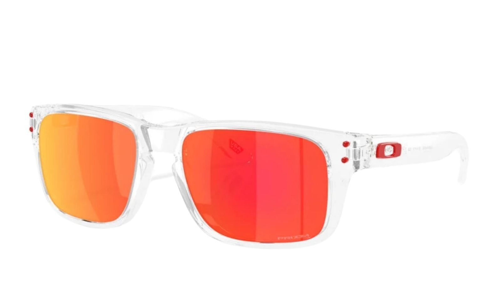 Occhiali da sole uomo donna Luxury Oakley Youth 9014 SOLE 901403 nuova collezione