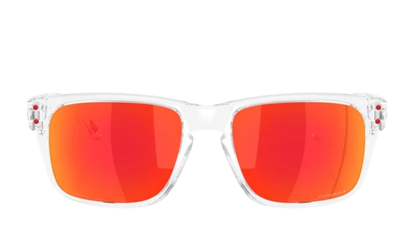 Occhiali da sole uomo donna Luxury Oakley Youth 9014 SOLE 901403 nuova collezione