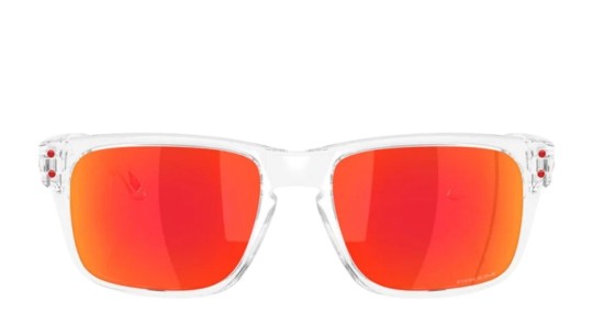 Occhiali da sole uomo donna Luxury Oakley Youth 9014 SOLE 901403 nuova collezione Occhiali da sole uomo donna Luxury Oakley Youth 9014 SOLE 901403 nuova collezione