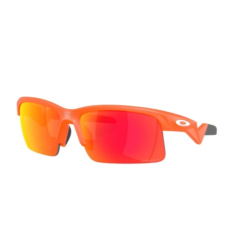 Occhiali da sole uomo donna Luxury Oakley Youth 9013 SOLE 901307 nuova collezione 2